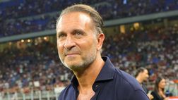 RedBird cerca investitori per il progetto Milan: due gli scenari possibili per il club rossonero