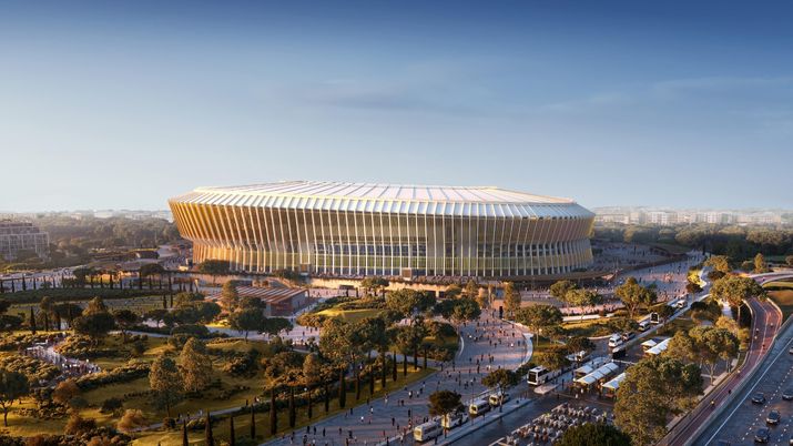 Tar, ricorsi bocciati. La Roma va avanti - immagine 1