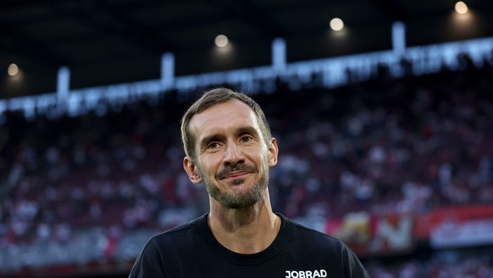 Bologna, occhio a un Friburgo in forma: quattro risultati utili di fila- immagine 1