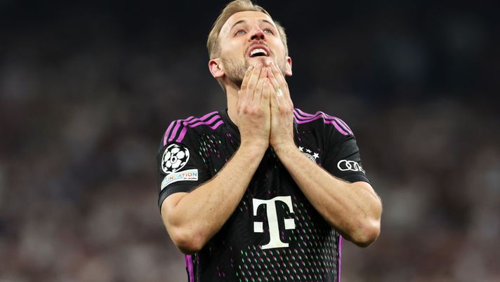 Bayern, Hamann critica Kane: “Meglio se torna nelle isole britanniche…” - immagine 1