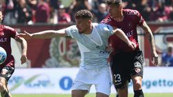 Gabrielloni: “Ecco chi prendere al fantacalcio del Como: è giovane e ha qualcosa in più”