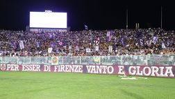 Conference League, limite massimo ai prezzi per le trasferte: la novità