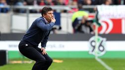 Septemvri Sofia-Lokomotiv Plovdiv: dove vedere la partita in diretta TV e in streaming LIVE