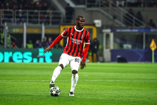 musah-calciomercato-furlani-tare-conte-manna-cifre-costo-accordo-ufficiale