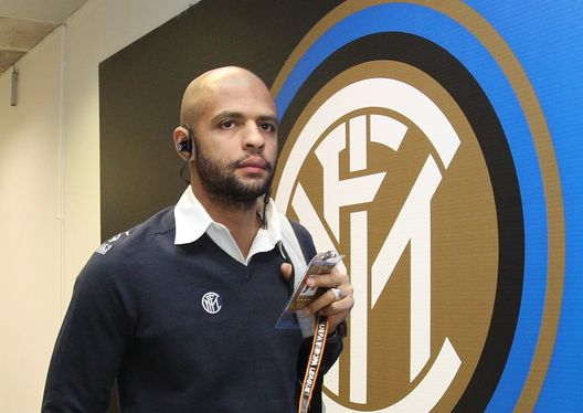 Felipe Melo: “De Boer non capiva nulla, stava sulle palle a tutti. Ecco come chiamava Gabigol”- immagine 2