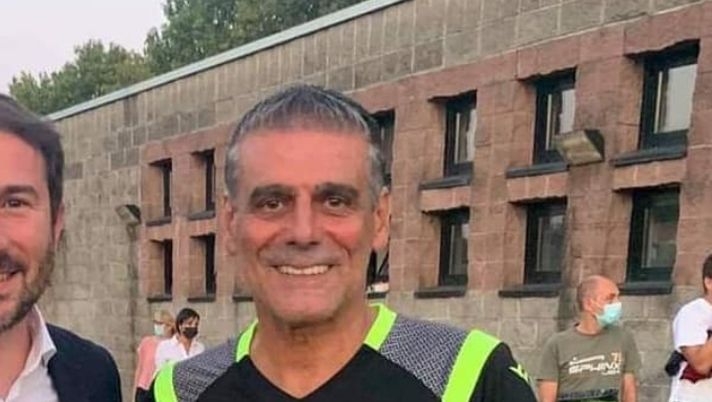 L’ex arbitro Bonfrisco a TN: “Per avere rigore serve cadere? Messaggio sbagliato” - immagine 1
