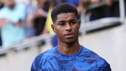 INFO SOS – Rashford, ecco cosa risulta sul Como da fonti vicine al giocatore