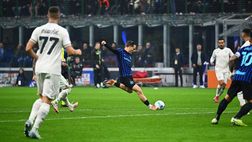 Marelli: “Giusto annullare il gol a Zielinski e corretta la procedura, ecco perchè”