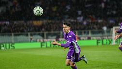 Velluzzi: “La Cremonese si gioca la vita. Parisi dato per morto, ora è rinato”