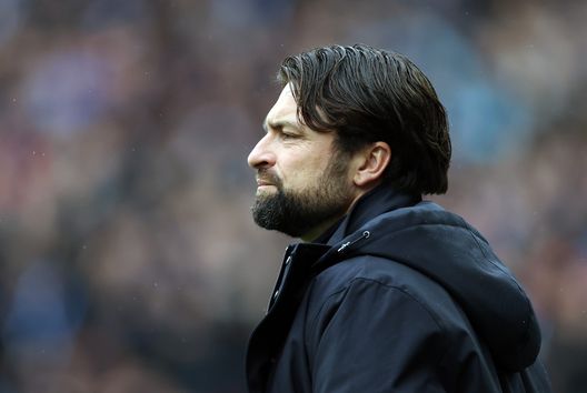 Rangers-Brugge, dove vedere il preliminare di Champions League in diretta tv e streaming- immagine 2