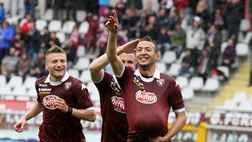 Toro, El Kaddouri dissipa i dubbi