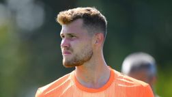 Dai campi e non solo: De Bruyne, Lobotka, Serdar, Tavares, Thuram, Lang, Zerbin e le ultime su Martinez