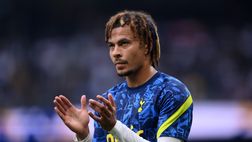 Dele Alli, la madre smentisce tutto: “Mai abbandonato, tante bugie”