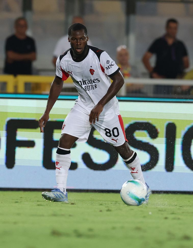 lecce-milan-0-2-serie-a-le-pagelle-voti-top-flop-news-ultima-ora