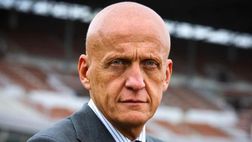 Rivoluzione FIFA, stop alle sceneggiate! Chi perde tempo lascierà la squadra in dieci