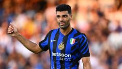 Taremi dietro a Thuram e Lautaro, cosa fare al fantacalcio? Prezzo e gestione per l’asta