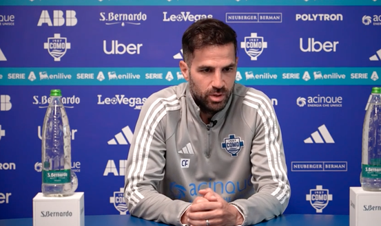 CdS: “Ecco la reazione di Inzaghi alle parole di Conte di ieri! Non sarebbe una sorpresa se…”- immagine 3