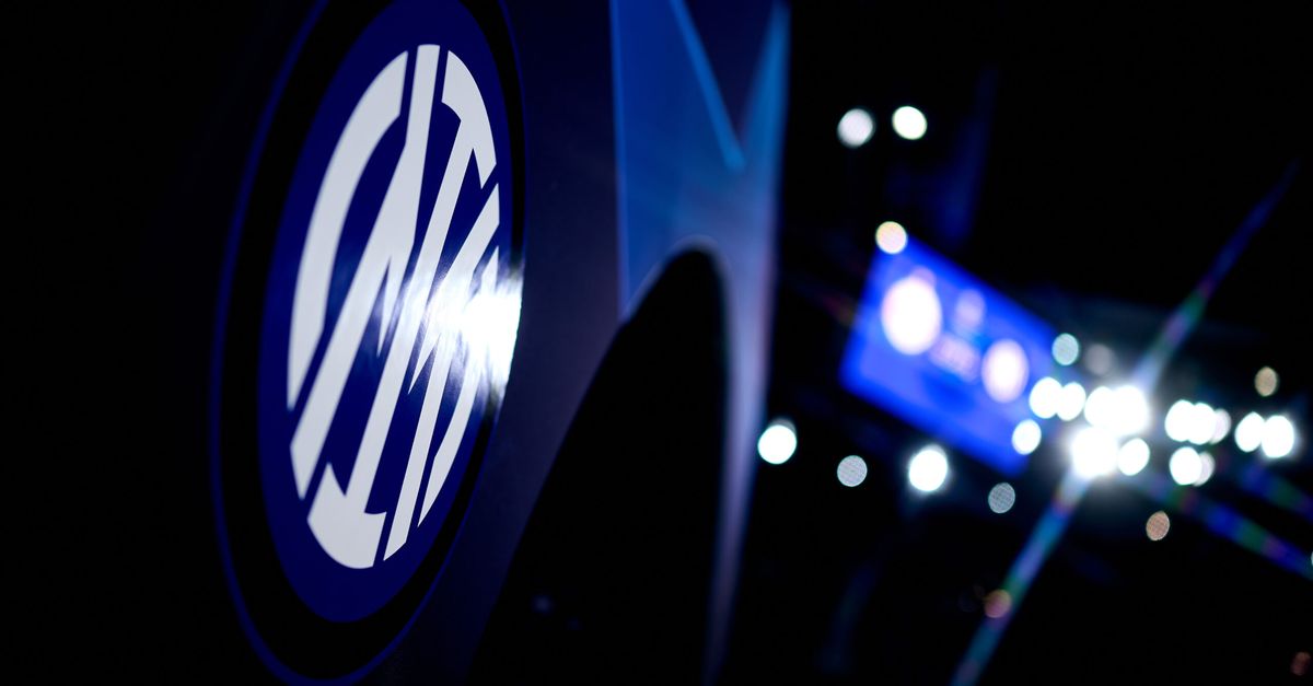 Ranking Uefa Inter Ancora Tra Le Prime 10 Roma Primo Club Italiano ranking-uefa-inter-ancora-tra-le-prime-10-roma-primo-club-italiano