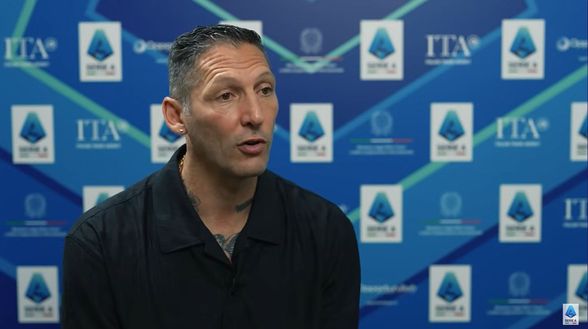 il Giornale: “Mancini come Materazzi, che metamorfosi! Tant’è vero che…”- immagine 3