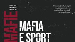 Editoria, “Mafia e Sport”: presentazione libro Paolo Vannini nella sede di Addiopizzo