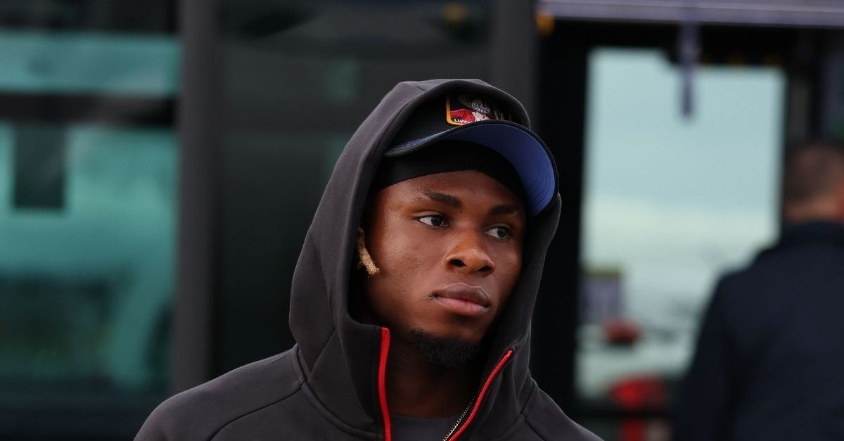 Milan, Moretto: “Chukwueze al Fulham non chiusa”. Akanji, cosa manca? Milan, Moretto: “Chukwueze al Fulham non chiusa”. Akanji, cosa manca?