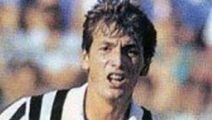 In caserma tu devi tornar! - immagine 1