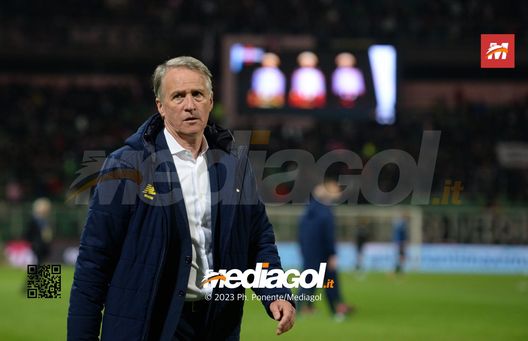 serie b