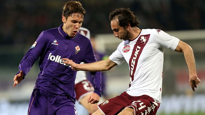 Verso Fiorentina-Torino: probabili formazioni e news - immagine 1