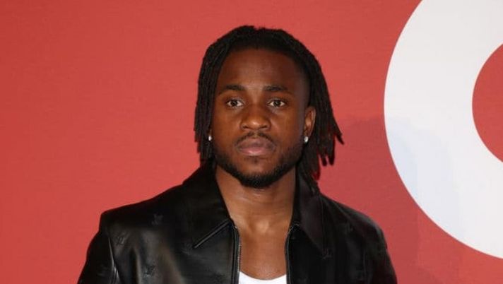 Lookman, no Zingonia ma cena con gli agenti per parlare di Inter: “Ecco cosa filtra” - immagine 1