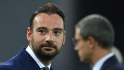 Schira conferma: “A giorni l’ufficilità di Manna, ecco la durata del contratto”