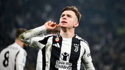 I casi per la 32a al fanta: Thuram, Conceicao, Cambiaso, Kolo Muani, Mkhitaryan, Bellanova…