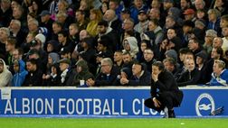 Derby di Atene, l’AEK stoppato dal Kallithea di Donati: Almeyda scavalcato dal PAOK