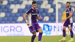 Il retroscena: Per Mandragora ci ha provato anche De Zerbi