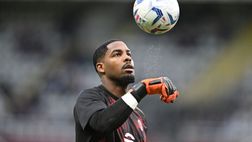 Chi prendere in questo momento come portieri del Milan all’asta del fantacalcio: la situazione