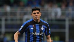 Inter, cavallo di ritorno per la fascia destra? Proposto Bellanova, c’è il prezzo