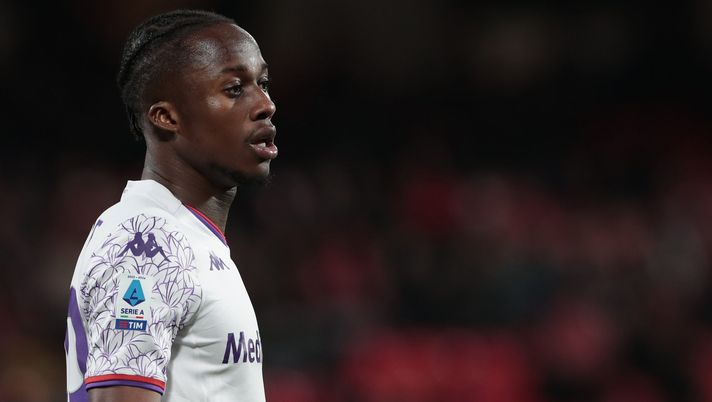 Kouamé, stasera la semifinale! In caso di sconfitta… niente Frosinone - immagine 1