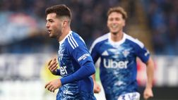 Retroscena Baturina: l’Inter ci ha provato pochi mesi fa, poi il Como…