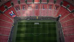 Sheffield United-Sunderland: ecco il pronostico di DDD