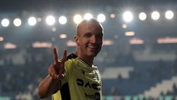 Ex Udinese – L’Atalanta fa sul serio per Becao: c’è l’ok del Fenerbache