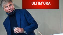 Calciomercato Juventus / Preziosi: “Perfetto per la panchina bianconera…”