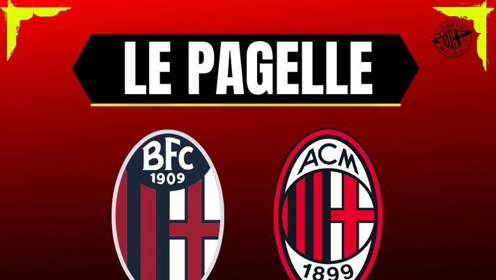 Pagelle Primavera, Bologna-Milan 1-1: Longoni super, Lontani non basta Pagelle Primavera, Bologna-Milan 1-1: Longoni super, Lontani non basta - immagine 1