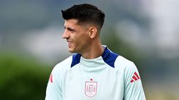 Milan, Ielpo: “Morata? Miglior acquisto in Serie A, su Pavlovic…”