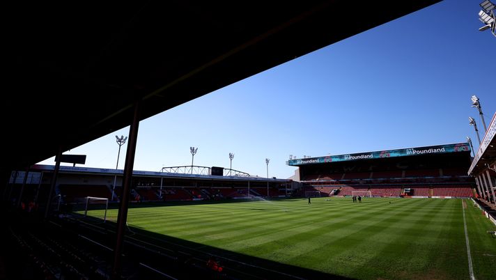 Aston Villa-Roma: le info per i biglietti. Il 17 luglio al via la vendita - immagine 1