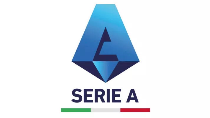 Serie A, possibile nuova proposta per l’utilizzo del Var: in cosa consiste - immagine 1
