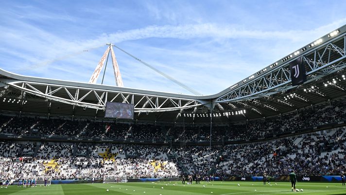 Juventus, sconfitta e contestazione dopo la Fiorentina (il video) - immagine 1