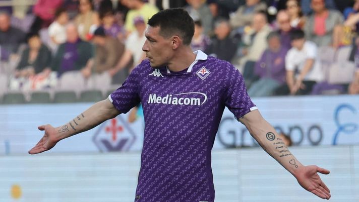 Cecchi: “Belotti cerca riscatto. Non si può perdere l’istinto del gol” - immagine 1