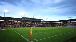 Dove vedere Cearà-International in streaming gratis: formazioni, diretta tv live