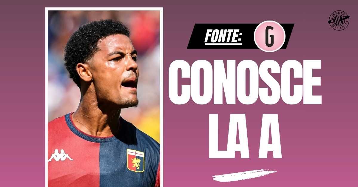 calciomercato milan ecco il polivalente de winter costi e curiosit224