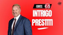 Calciomercato Milan, quale destino per i prestiti? Il punto