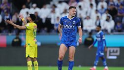Tare e Milinkovic-Savic, incroci continui con il Milan sullo sfondo: l’offertona del 2018